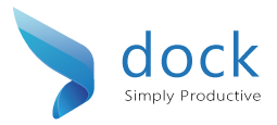 Dock Logo